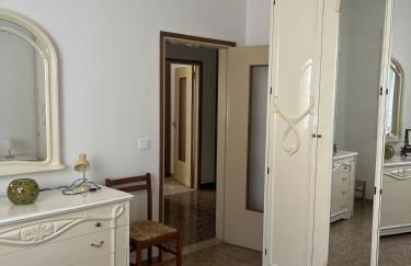 VILLA EMMA holiday home - Foto 23