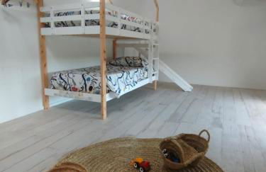 SlowCasa - VILLA Garden & Pool - Foto 35