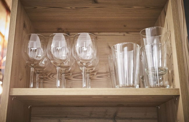 Time for Sport Appartements - Foto 29