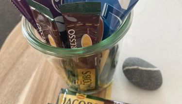 Appartement 105 - Foto 4