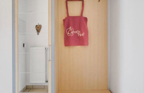 Georgshof - Eppan - Photo 76
