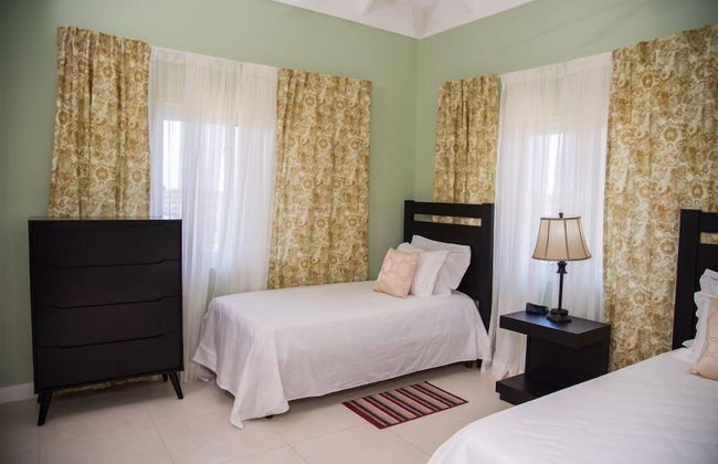 Imperial Topaz At Richmond - Foto 2