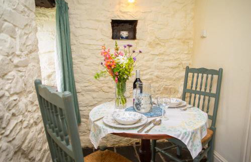 The Coach House New Quay - Foto 10