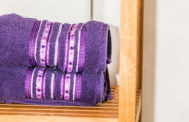 Haus Gerda in Bodenwerder - Foto 25