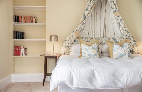 Emmetts on Exmoor - A West Country Wilderness - Foto 28