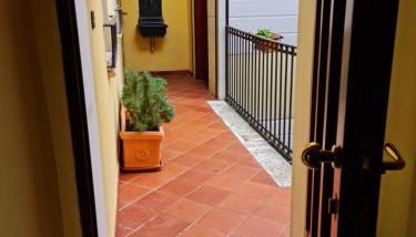 B&B- Il Roma - Foto 3