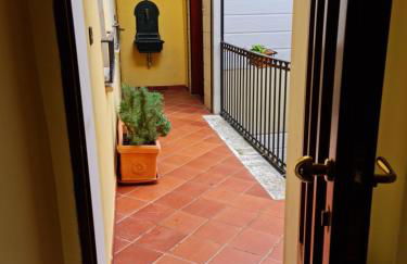 B&B- Il Roma - Photo 3