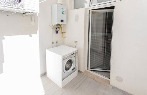 Appartamento Ivana a Gallipoli by Apulia Home - Foto 27