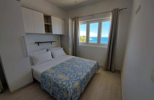 Apartments Tanja - Foto 28