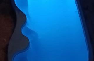 Cantinho Familiar a 10 minutos do Aeroporto - Foto 13