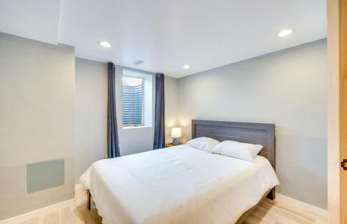 8 Mi to Dtwn Duluth Hermantown Home - Foto 14