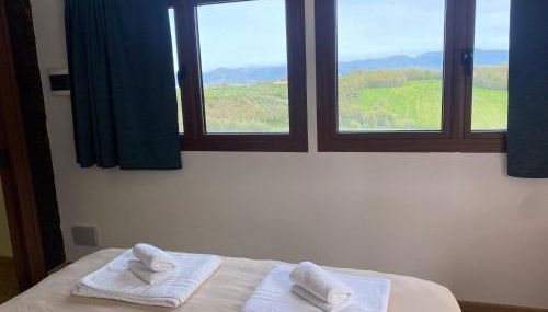 La Fortezza Alta - Foto 2