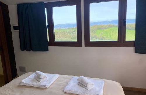 La Fortezza Alta - Foto 2