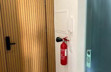 Livelove Sea - Foto 8