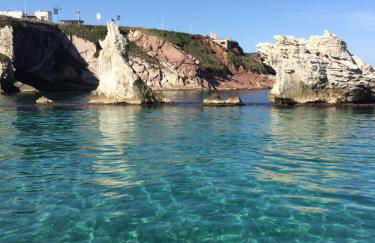 La casetta - Foto 39