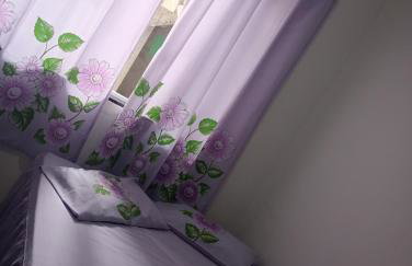 Casa Recanto do Sabiá - Foto 6