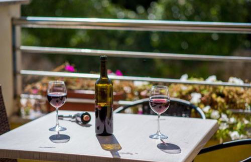 Apartments Salatić - Foto 15