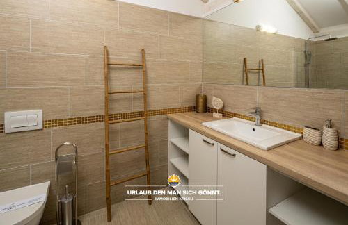 Villa Ohana Krk - Photo 12