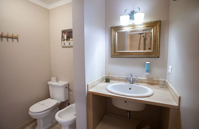 Residenza Centro Storico - Foto 23