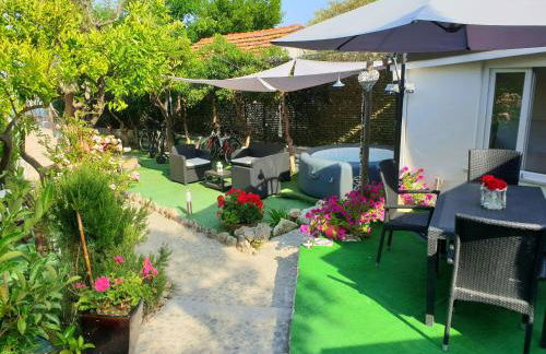 Casa di Venere - Fossacesia - Foto 16