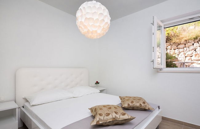 Villa Panorama - Foto 6