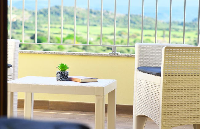 Menhir - Room 2 in Olmedo - Foto 6