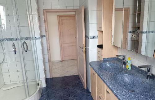 Ferienwohnungen zur Elz - Foto 18