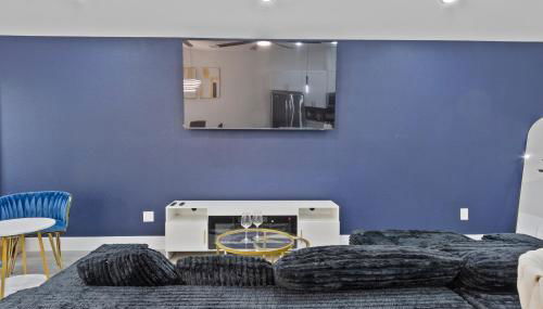 Reign Luxe Escape - Foto 2