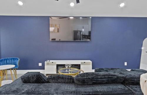 Reign Luxe Escape - Foto 2