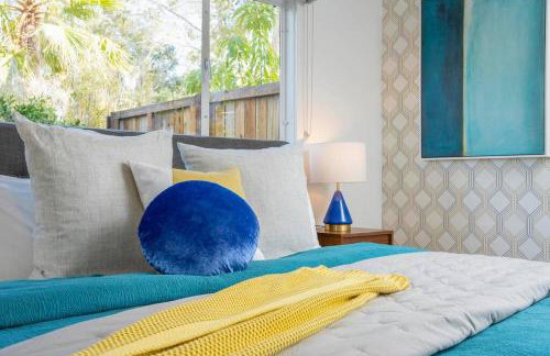 Villa Perfetto Plaza - Foto 12