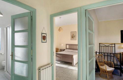 Ca' del sole - Foto 15