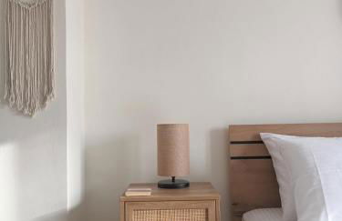 kir-Yiannis stonehouse @Areopoli - Foto 8