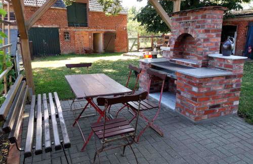 Shropshire House - Foto 7