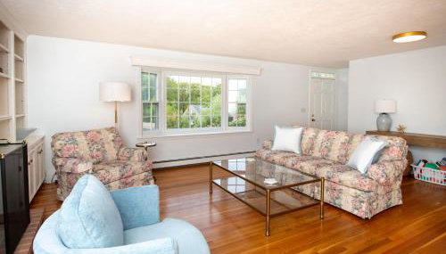 Harwich Getaway by Leavetown Vacations - Foto 5