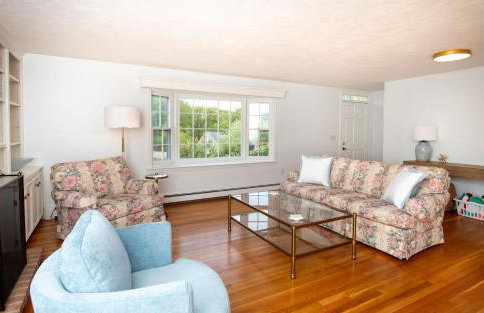 Harwich Getaway by Leavetown Vacations - Foto 5