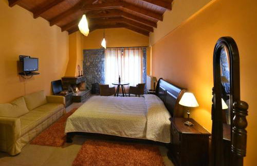 Ta Petrina - Foto 94