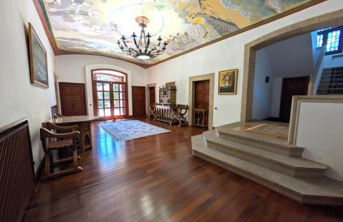 Castillo Meng - Foto 13