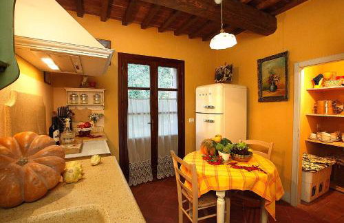 Pian Delle More - Foto 64