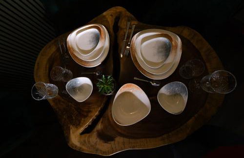 Boutique Apartments by Roy Oberhausen - Foto 26