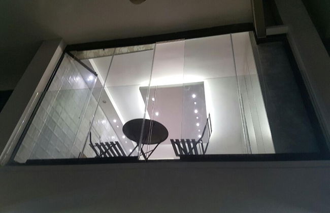 2 Bed Flat - Sleeps 7 - Pets - Parking - Wifi - Foto 20