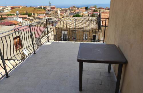 Le Stanze dello Spassetto - Foto 18