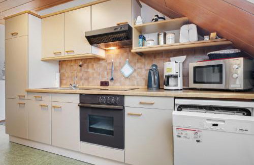 Ferienwohnung Mit Terrasse, 70qm - Foto 27