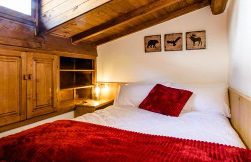 LaVistaDeiSogni Monte Morrone - Foto 20