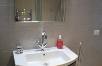 Andrea Olga House - Foto 19