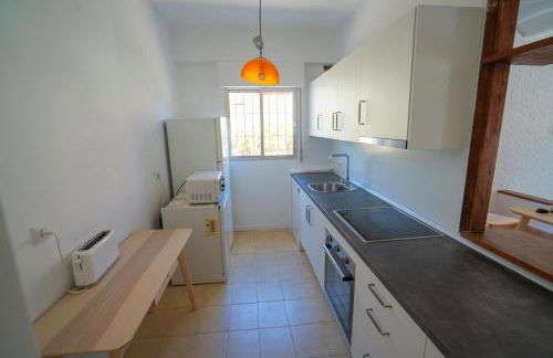 Urbasur Villa Islantilla Golf - Foto 15