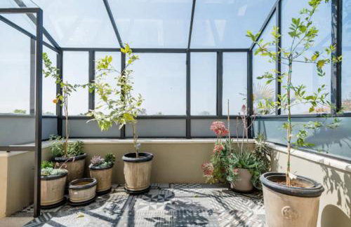 Villa Covri - Photo 27