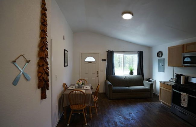 Bella Haven Estates - Foto 16