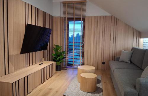 Sileo Nature - Foto 54