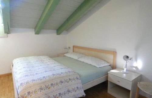 Casa Al Mesdì - Photo 37