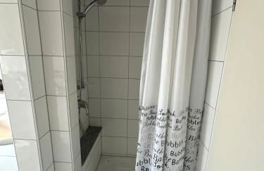 Oase für Reisende & Geschäftsleute - Photo 16